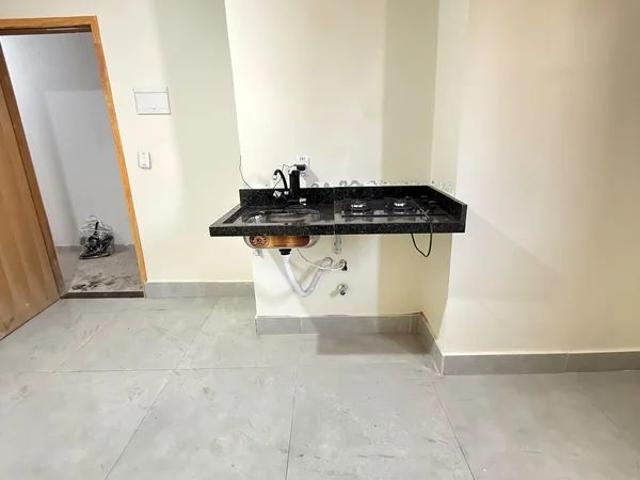 Apartamento aluguel em qs 04, Riacho Fundo