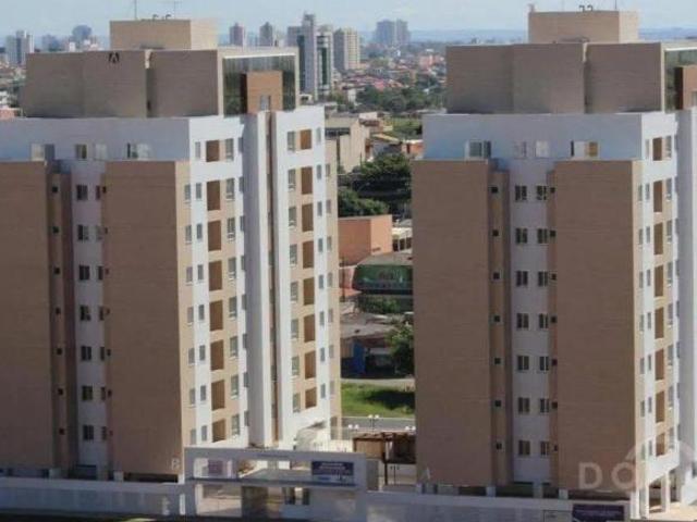 Apartamento venda em Região Geográfica Imediata do Distrito Federal, Região Integrada de Desenvolvimento do Distrito Federal e Entorno