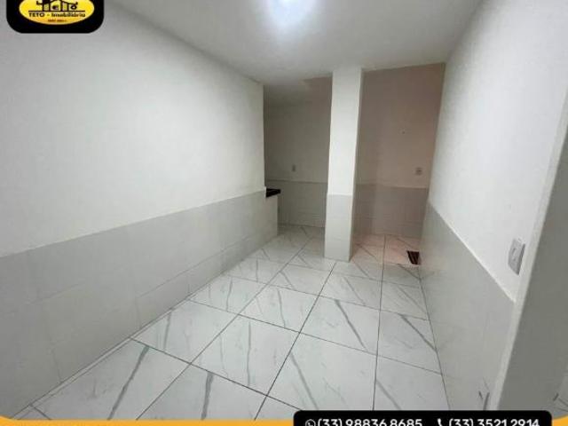 Apartamento venda em Região Geográfica Imediata de Teófilo Otoni, Teófilo Otoni