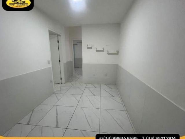 Apartamento venda em Região Geográfica Imediata de Teófilo Otoni, Teófilo Otoni