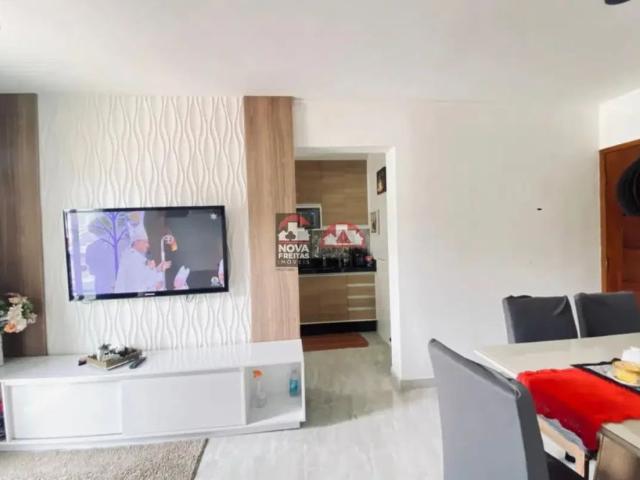 Apartamento aluguel em Balneário Santa Martha, Caraguatatuba