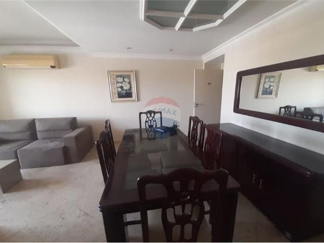 Apartamento aluguel em Região Imediata de Rio Claro, Região Metropolitana de Piracicaba