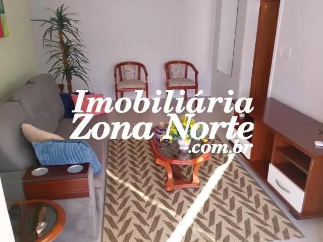 Apartamento aluguel em Região Geográfica Imediata de Porto Alegre, Região Metropolitana de Porto Alegre
