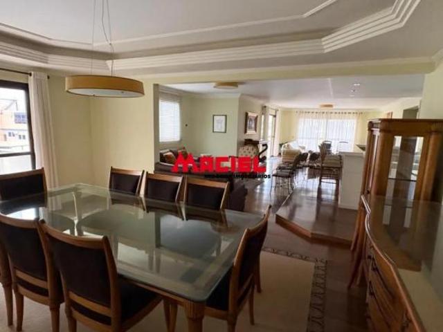 Apartamento venda em Região Imediata de Marília, Lupércio