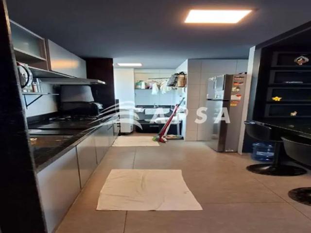 Apartamento aluguel em Jaboatão dos Guararapes