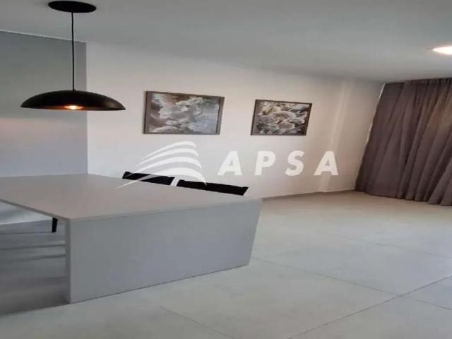 Apartamento aluguel em Recife