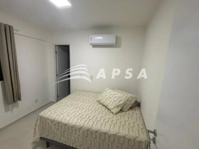 Apartamento aluguel em Recife