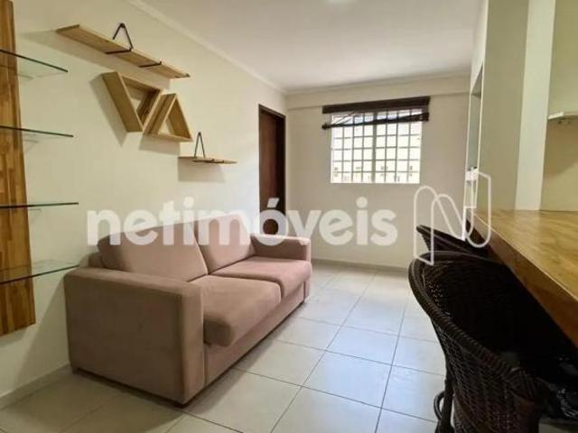Apartamento venda em Região Geográfica Imediata do Distrito Federal, Região Integrada de Desenvolvimento do Distrito Federal e Entorno
