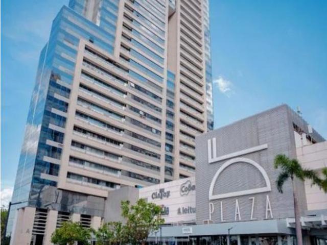 Apartamento venda em Águas Claras, Região Geográfica Intermediária do Distrito Federal