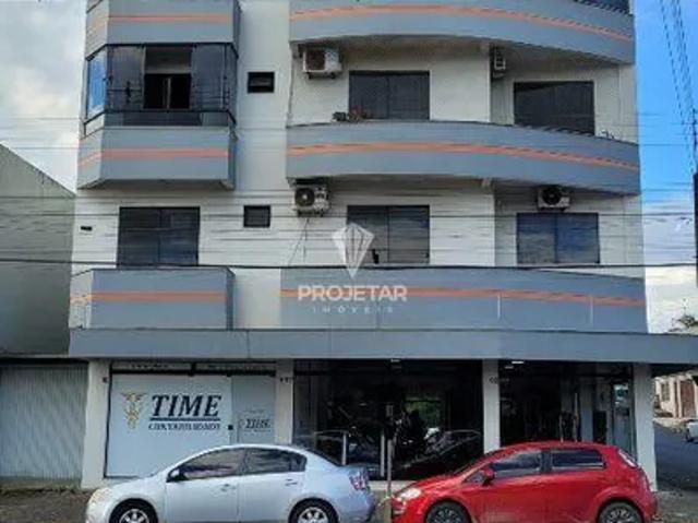 Apartamento aluguel em Região Geográfica Imediata de Araranguá, Araranguá