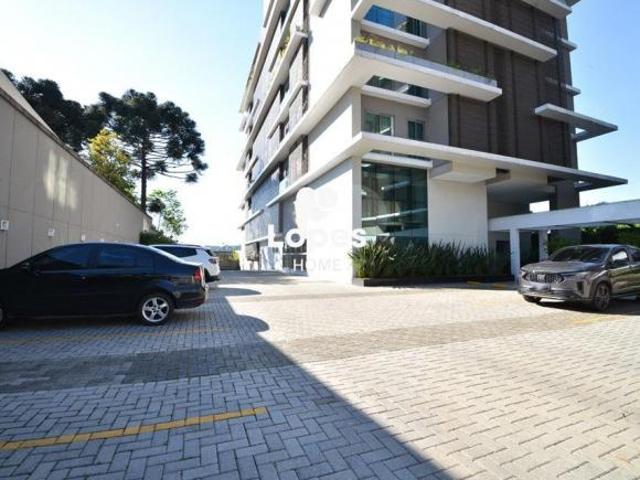 Apartamento venda em Campina do Siqueira, Santa Quitéria