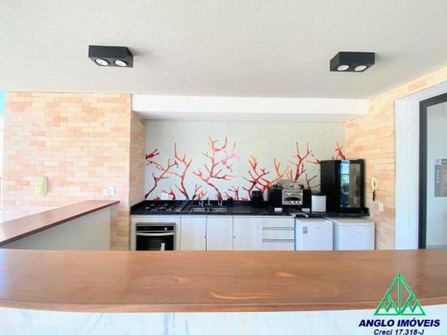 Apartamento venda em Ubatuba