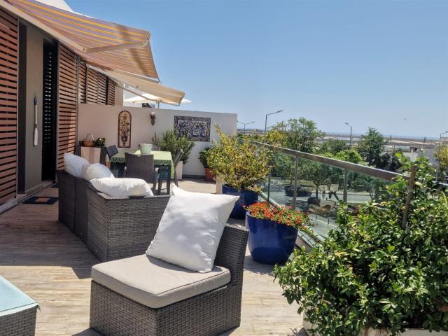 Apartamento venda em Tavira, Faro
