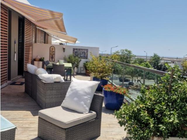 Casa venda em Tavira, Faro