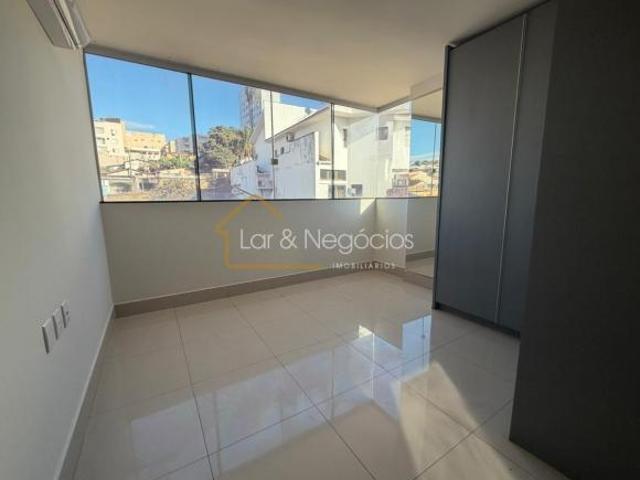 Apartamento venda em Região Geográfica Imediata de Patos de Minas, Patos de Minas