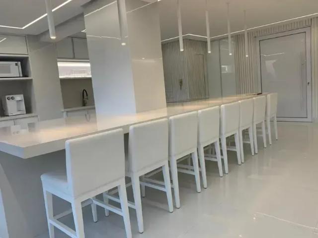Apartamento aluguel em Região Geográfica Imediata de Goiânia, Goiânia