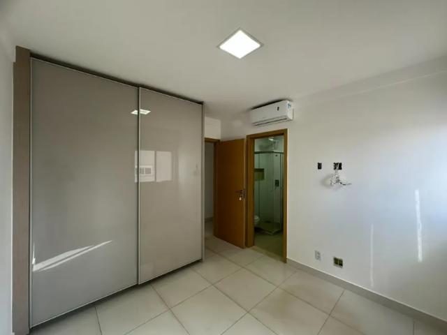Apartamento aluguel em Região Geográfica Imediata de Goiânia, Goiânia