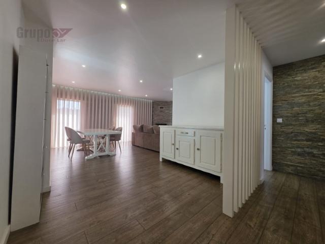 Apartamento venda em Pereira, Celorico de Basto