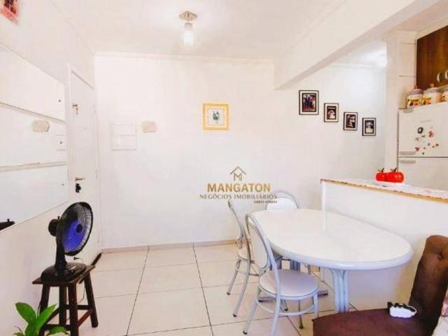Apartamento venda em Região Imediata de Jundiaí, Jundiaí