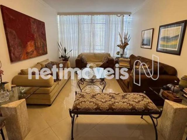 Apartamento venda em Região Geográfica Imediata do Distrito Federal, Região Integrada de Desenvolvimento do Distrito Federal e Entorno