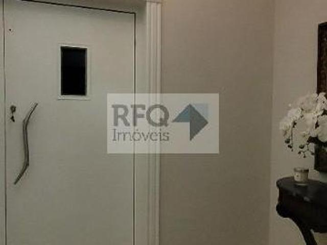 Apartamento venda em Região Imediata de São Paulo, Região Metropolitana de São Paulo