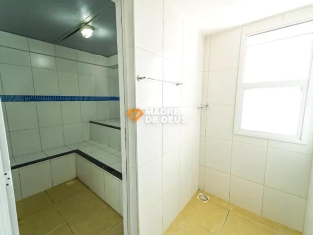 Apartamento venda em Região Geográfica Imediata de Fortaleza, Fortaleza
