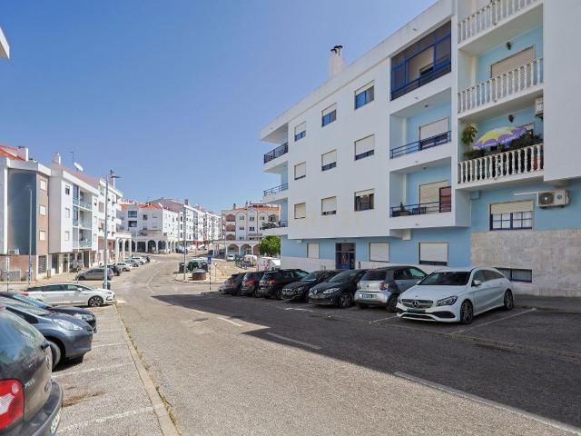 Apartamento venda em Seixal, Amora