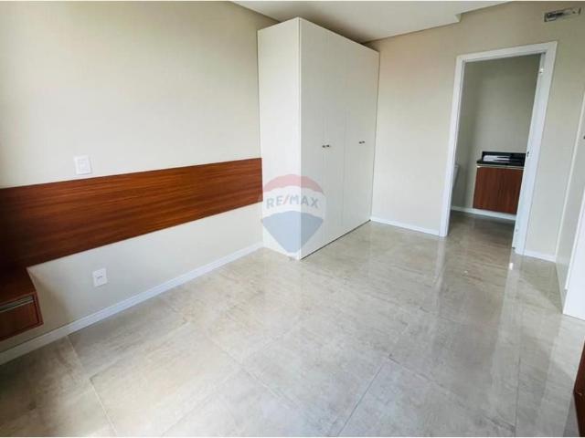 Apartamento aluguel em Região Geográfica Imediata de Passo Fundo, Passo Fundo