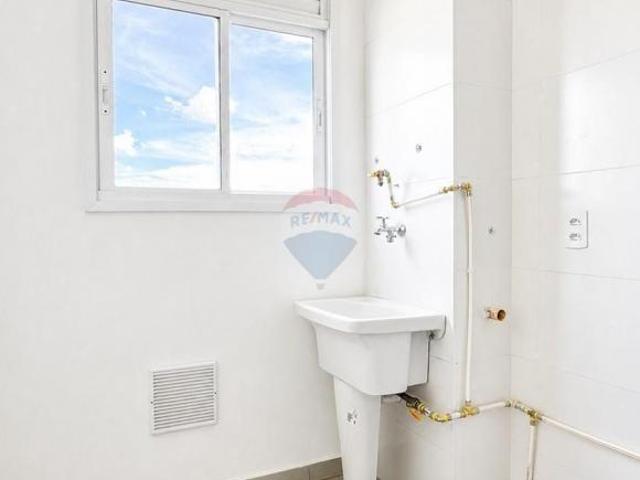 Apartamento venda em Região Imediata de Jundiaí, Jarinu