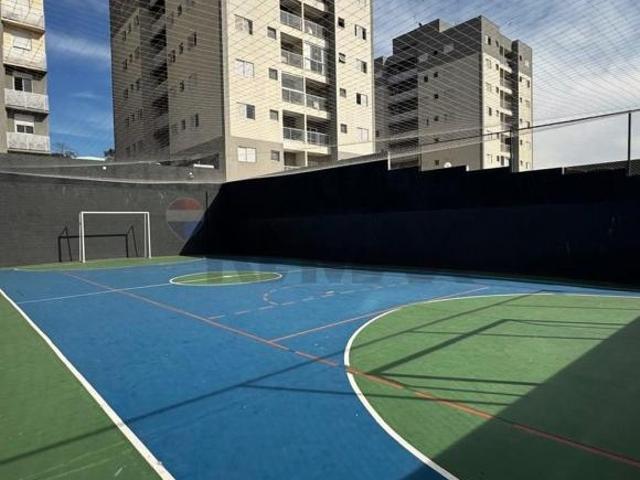Apartamento venda em Região Imediata de Jundiaí, Jarinu