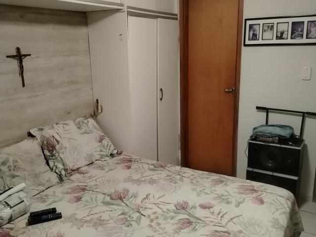 Apartamento aluguel em Região Geográfica Imediata do Recife, Região Metropolitana do Recife
