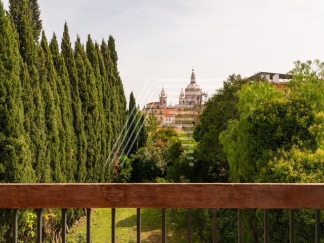 Apartamento venda em Estrela, Lisboa