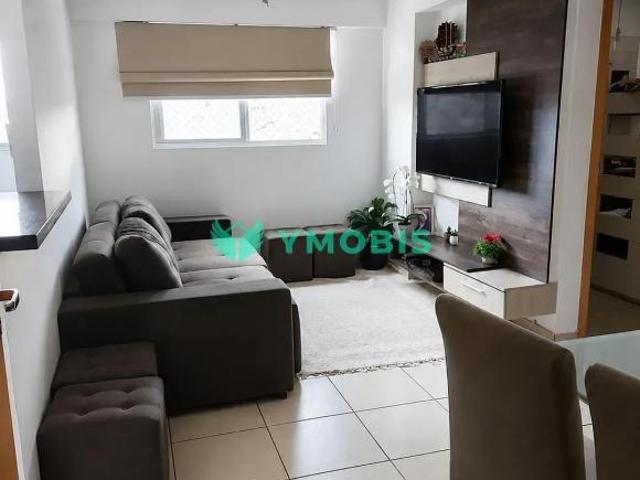 Apartamento venda em Região Geográfica Imediata do Distrito Federal, Região Integrada de Desenvolvimento do Distrito Federal e Entorno