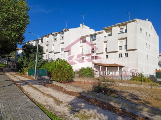 Escritório venda em Pederneira, Leiria