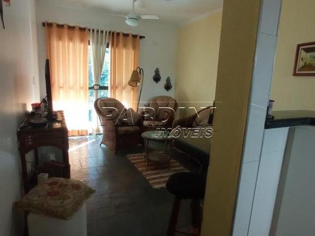 Apartamento venda em Região Imediata de Caraguatatuba-Ubatuba-São Sebastião, Região Metropolitana do Vale do Paraíba e Litoral Norte