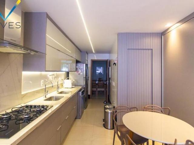 Apartamento venda em Região Geográfica Imediata do Distrito Federal, Região Integrada de Desenvolvimento do Distrito Federal e Entorno