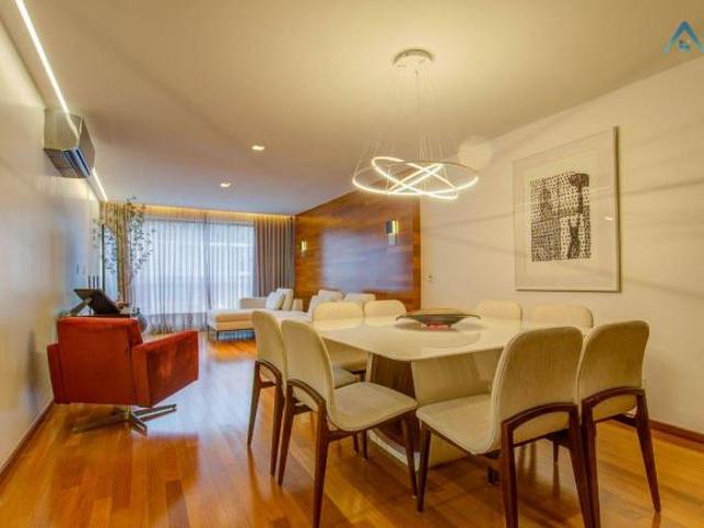 Apartamento venda em Região Geográfica Imediata do Distrito Federal, Região Integrada de Desenvolvimento do Distrito Federal e Entorno