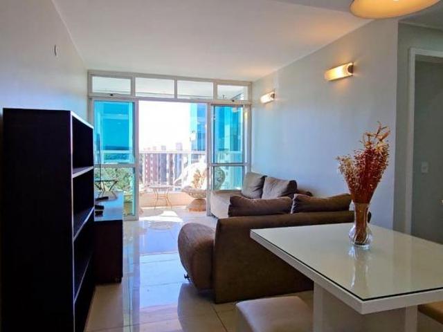 Apartamento venda em Região Geográfica Imediata do Distrito Federal, Região Integrada de Desenvolvimento do Distrito Federal e Entorno
