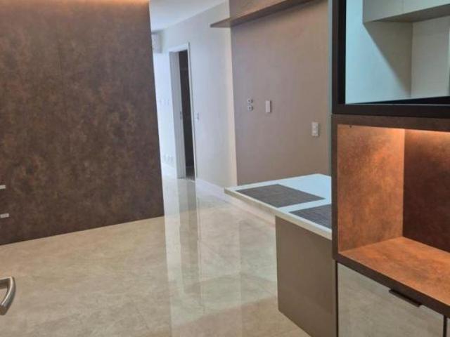 Apartamento venda em Região Geográfica Imediata do Distrito Federal, Região Integrada de Desenvolvimento do Distrito Federal e Entorno