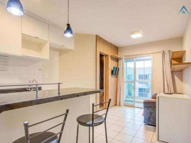 Apartamento venda em Região Geográfica Imediata do Distrito Federal, Região Integrada de Desenvolvimento do Distrito Federal e Entorno