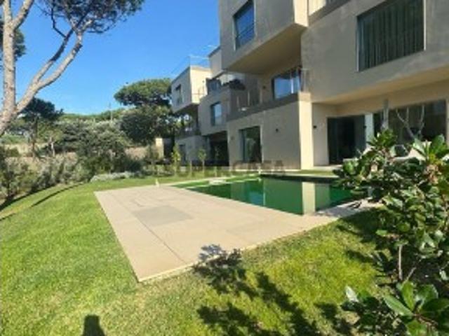 Casa venda em Cascais, Pedra da Guia