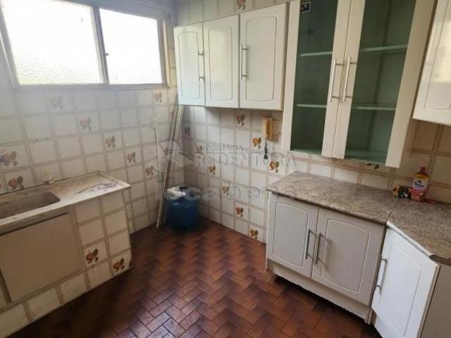 Apartamento venda em Região Imediata de São José do Rio Preto, Região Metropolitana de São José do Rio Preto