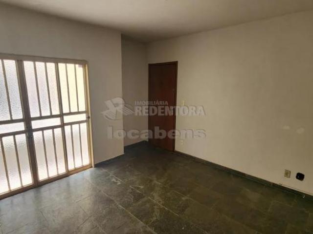 Apartamento venda em São José do Rio Preto, Vila Santa Cândida