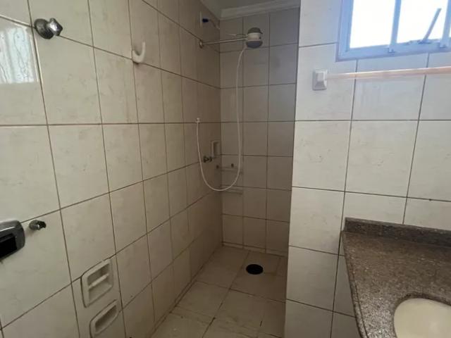 Apartamento venda em Região Geográfica Imediata de Cuiabá, Região Metropolitana do Vale do Rio Cuiabá