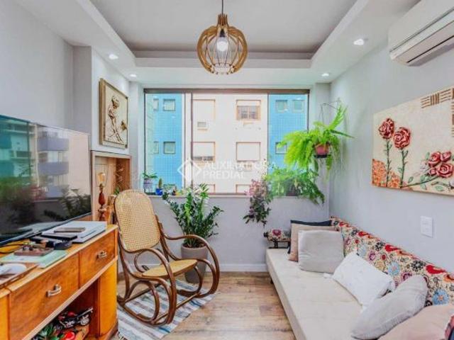 Apartamento venda em Região Geográfica Imediata de Porto Alegre, Região Metropolitana de Porto Alegre