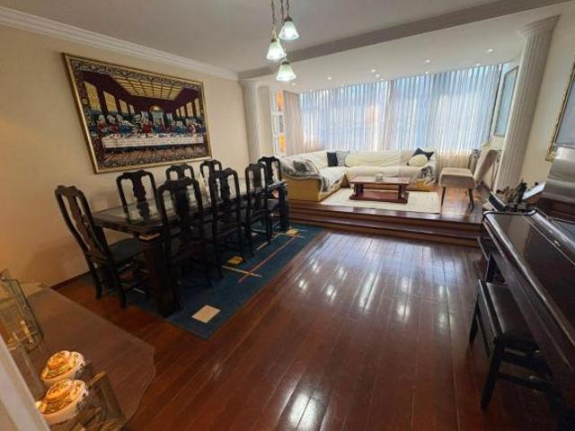 Apartamento venda em Região Geográfica Imediata do Distrito Federal, Região Integrada de Desenvolvimento do Distrito Federal e Entorno