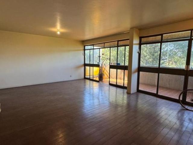 Apartamento venda em Região Geográfica Imediata do Distrito Federal, Região Integrada de Desenvolvimento do Distrito Federal e Entorno