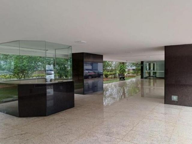 Apartamento venda em SQS 405, Plano Piloto