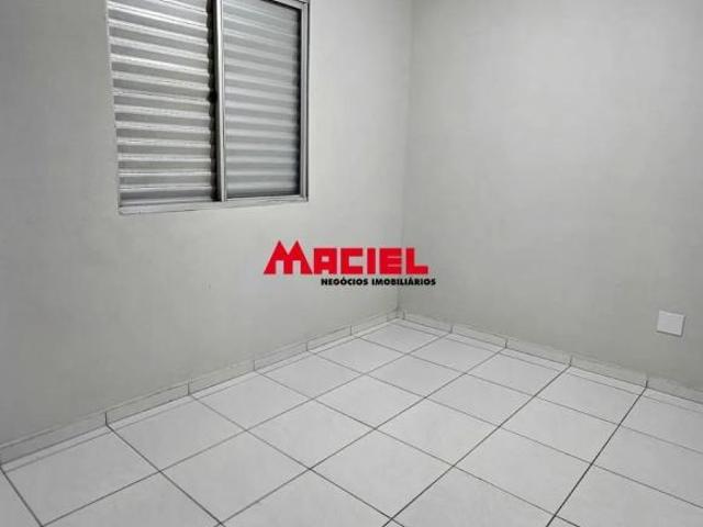 Apartamento venda em Região Imediata de São José dos Campos, Região Metropolitana do Vale do Paraíba e Litoral Norte