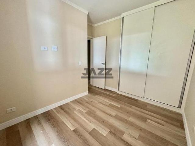 Apartamento venda em São José dos Campos